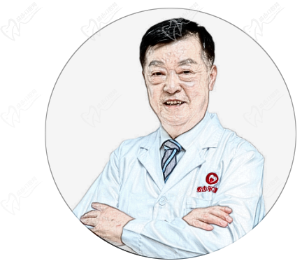刘春利医生