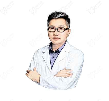 黄磊医生