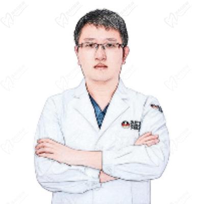 杨志斌医生