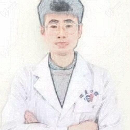 刘松医生
