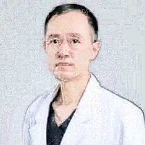 周文峰口腔医生