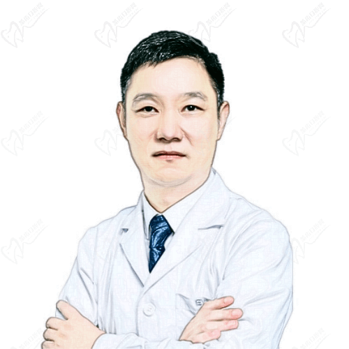 吴新如医生